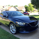 Illustration for article titled Mazda6: One Year Later.